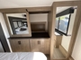 bedroom-2