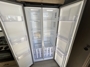 fridge-open