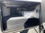 outside-tv