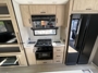 stove-oven-open
