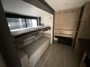 washer-dryer