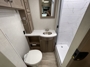 bathroom-2