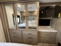 bedroom-2