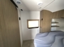 bedroom-2