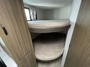 bunk-room