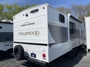 campside