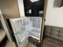 fridge-open