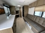 living-area-main-1