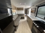 living-area-main-2