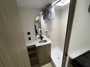 bathroom-1