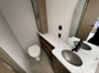 bathroom-2