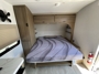 entertainment-center