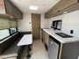 living-area-main-1