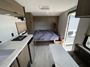 living-area-main-2