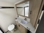 bathroom-1