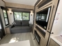 cabinet-1