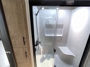 washer-dryer