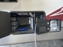 inverter