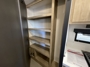outside-kitchen