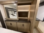 washer-dryer