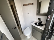 central-vacuum thumbnail