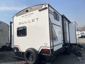 off-campside thumbnail