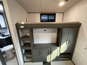 washer-dryer thumbnail