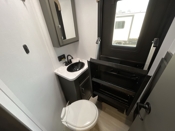 water-heater thumbnail