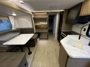 living-area-main-1