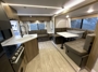living-area-main-2