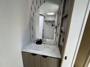 bathroom-2