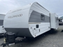 campside