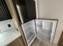 fridge-open