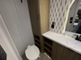 bathroom-2