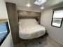 bedroom-1