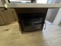 cabinet-2
