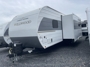 campside