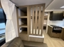 entertainment-center