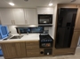 stove-oven