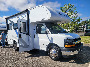 RV