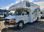 RV