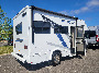RV