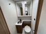 bathroom-1
