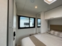 bedroom-2