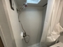 bathroom-2