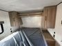 bedroom-2