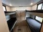 bunk-room