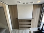 cabinet-2