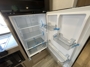 fridge-open