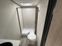 bathroom-1